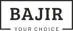 Bajir — Your Choice